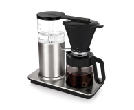 Wilfa Classic Coffee Maker Silver - 1488001 - zdjęcie 1